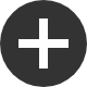 +